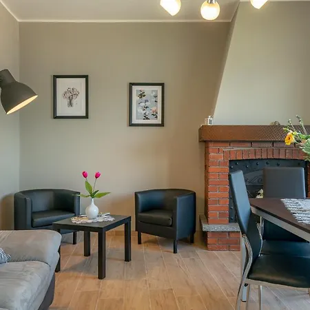 Casa Bellavista Wi-fi Parking Free Apartment