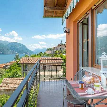 Casa Bellavista Wi-fi Parcking Free