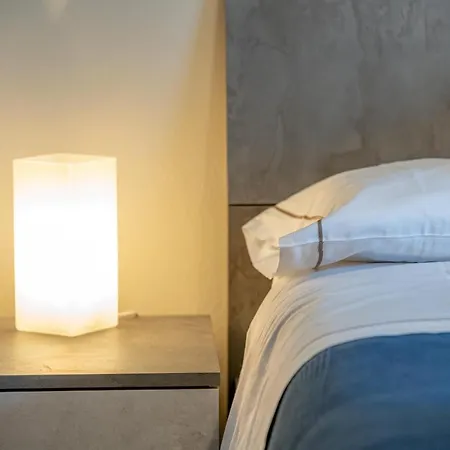 Casa Bellavista Wi-fi Parking Free Apartment San Siro (Lombardy)